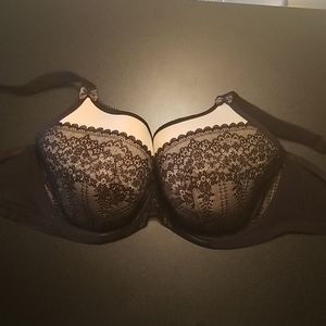 38G bra